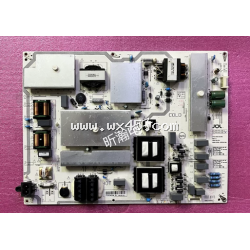 长虹 电源组件 JCL50D-4SD 560 75D8K